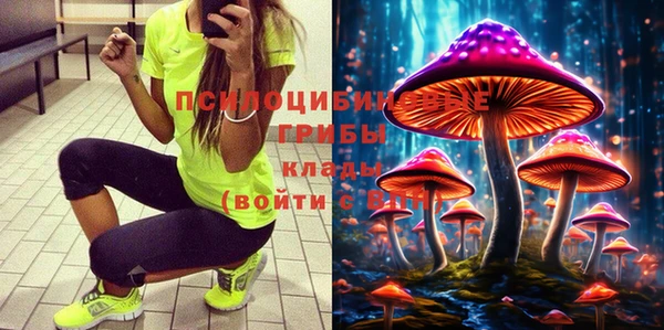 a pvp Покров