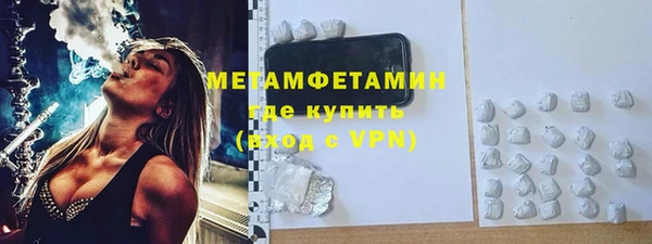 прущие грибы Покровск