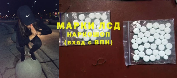 a pvp Покров