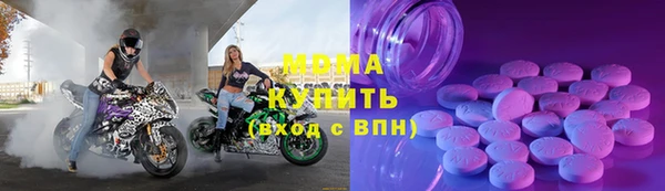 a pvp Покров