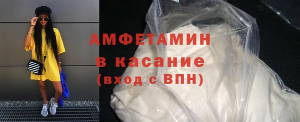 прущие грибы Покровск