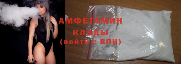 прущие грибы Покровск