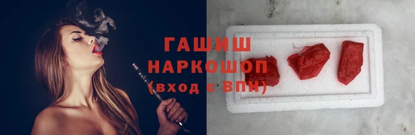 a pvp Покров