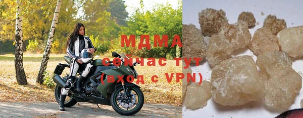 a pvp Покров