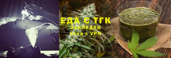 a pvp Покров
