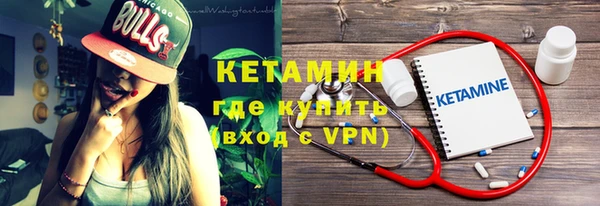 a pvp Покров